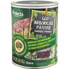 Glu arboricole pâteuse, Rampastop barrière physique - Pot de 1 litre